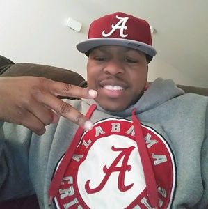 Meet your Posher, Cory